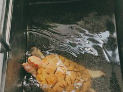 -灵龟之家百象馆(百象馆联合旗舰店)