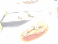 -渔村盛宴(航空新城店)