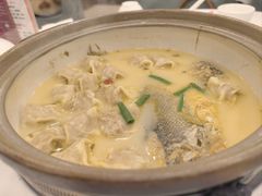 -瑞福园联谊餐室(茂名南路店)