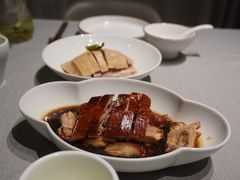 -寻魏随园·南京菜(老门东店)