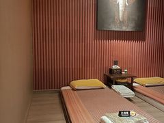 -菩泰·泰式草本按摩SPA(国大城市广场店)