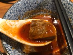 -有才叔的小馆(招商依云曲江店)