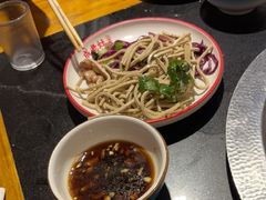 -成老灶火锅鸡(平山店)