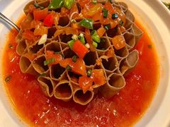 -请晋·乔家大院(建外大街店)