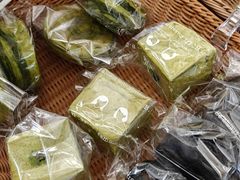 -杭州来福士中心