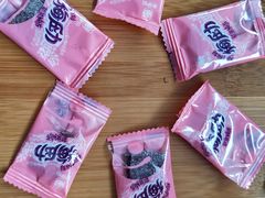 -来伊份(登云路店)