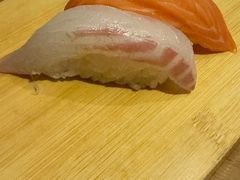 -鮨桐日本料理(望京店)