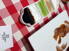 -西贝(无锡万象城店)