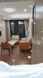 -福建省妇幼保健院(道山路院区)