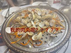 -凯盈阁·顺德私房菜·桑拿鸡