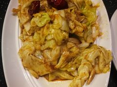 -眉州东坡(博雅店)