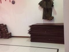 -水中央富硒温泉