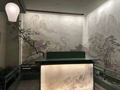 -潮上潮(南中环店)