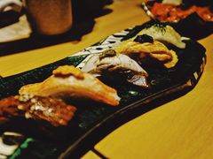 -本逸·割烹料理(湖墅店)