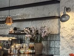 -Apollo·西班牙小酒馆(安福路店)