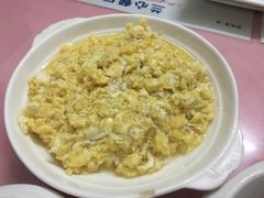 -蘭心餐厅(进贤路店)