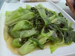 -稻香酒家·35年老字号(侨光店)