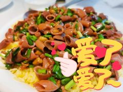 -映像威海·威海宴(威高广场店)