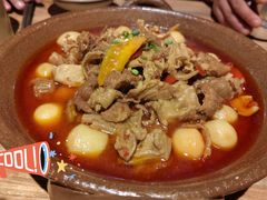 -泥糊破店小酒馆·团建聚餐(南京西路店)