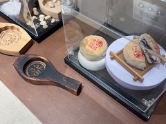 -嘉华鲜花饼(四方街旗舰店)