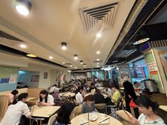 -玲又珑美食(盘福路店)