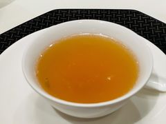 老火靓汤-利苑酒家(金宝店)