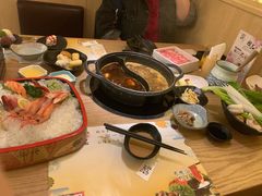 -伊豆野菜村(大族广场店)