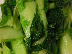 -满岳楼川湘菜(百子湾店)