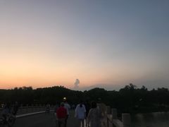 -昆山城市生态森林公园