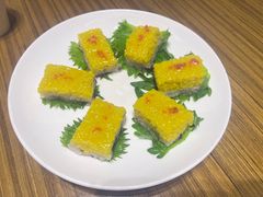 -禾珍珠家常小馆(河南博物院店)