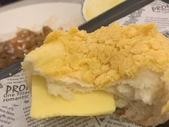 -嘉味港式餐厅(海门大有境店)