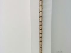 -胶囊画廊