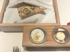 -王品牛排(常州吾悦广场店)