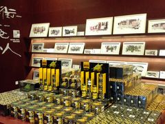 -当当梅溪书院(步步高梅溪新天地店)