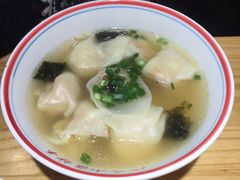 -八二小区抄手(龙湖上城天街店)