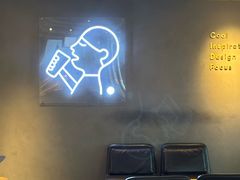 -喜茶(佛山顺德大良东乐路店)