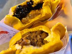 -台湾味正点车轮饼可丽饼(南禅寺店)