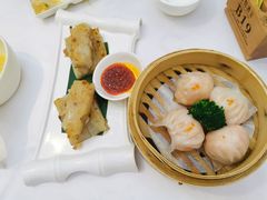 -恒宝和宴(合生广场店)