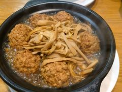 -人全到南京本帮菜馆(云锦路店)
