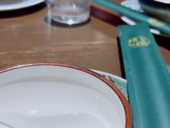 -梧桐树下(云锦世家店)