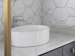 -宅天下装饰·匠心筑家(春熙店)