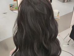 -中集金地美兰城