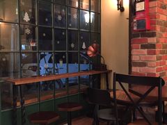 -治愈系甜品The Soothing Dessert(科海大楼店)