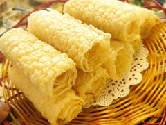 -原味四季椰子鸡(公明百佳华店)