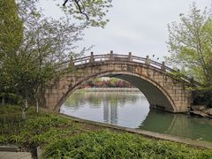-杭州城北体育公园