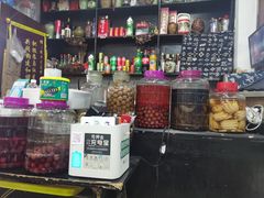 -绍兴名菜馆(可乐路店)