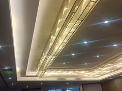 -乌鲁木齐环球国际大酒店