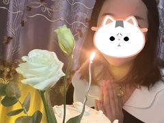 -今日Cake蛋糕茶歇·甜品台定制