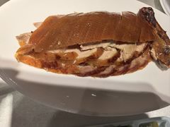 -金百万(亦庄店)
