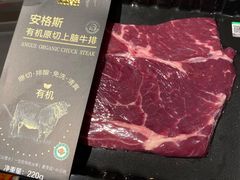 -麦德龙(京顺路商场店)